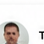 Thomas K.